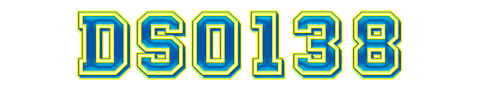 DSO138